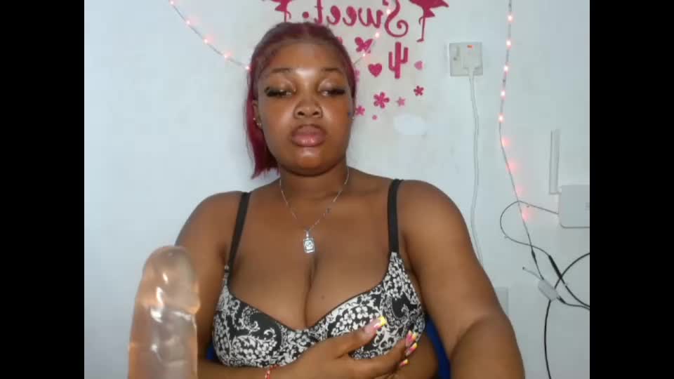 flasher_bigboobs Webcam Chat July 13, 2026
