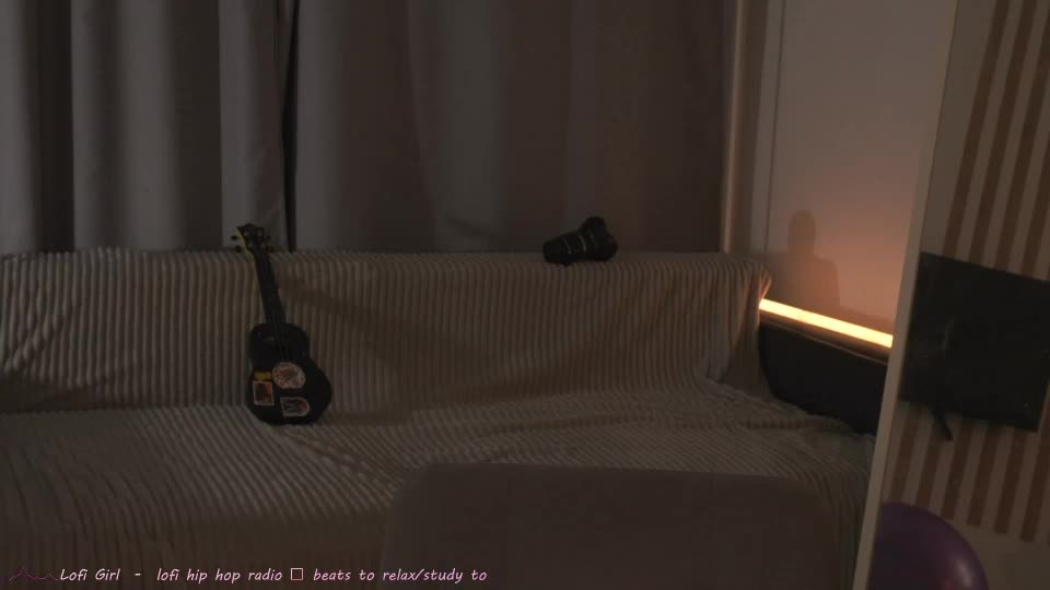 seebunny Webcam Chat July 13, 2026