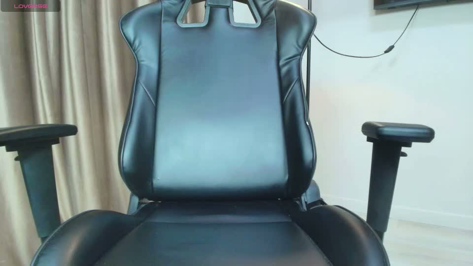 imyourdidibae Webcam Chat July 13, 2026