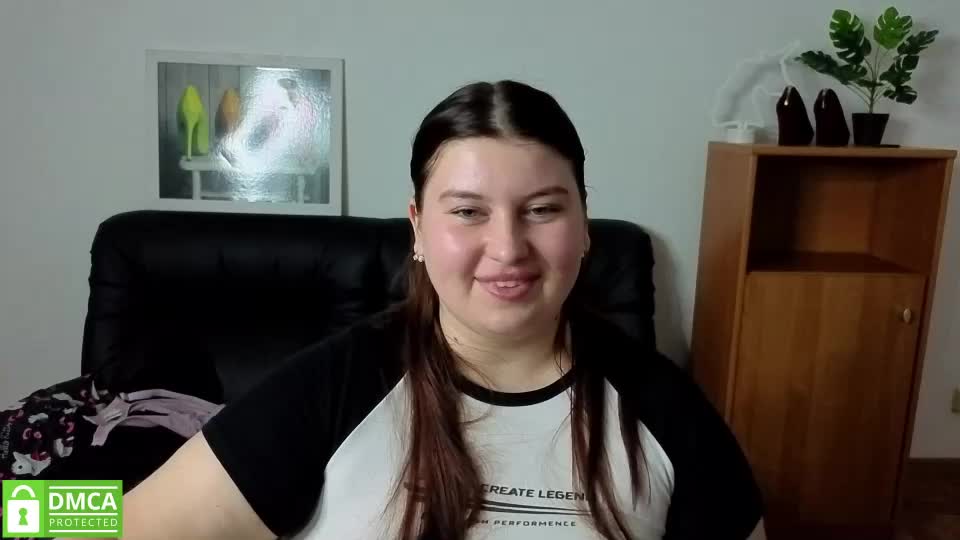 katina_deeplou4 Webcam Chat July 13, 2026