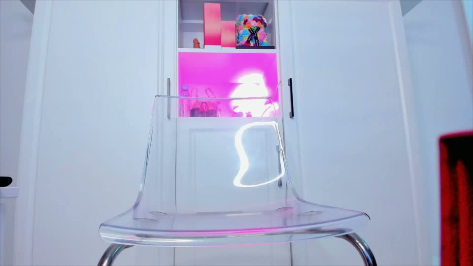 _sofiarose Webcam Chat July 13, 2026