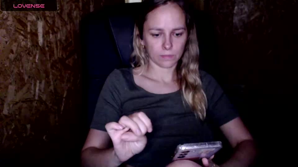 alllexandra Webcam Chat July 13, 2026