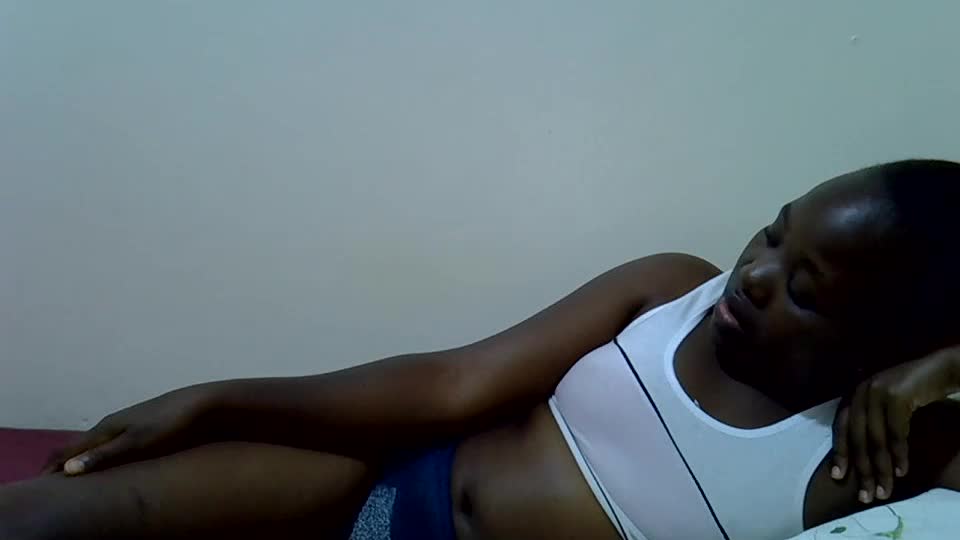 gina_sassy Webcam Chat July 13, 2026