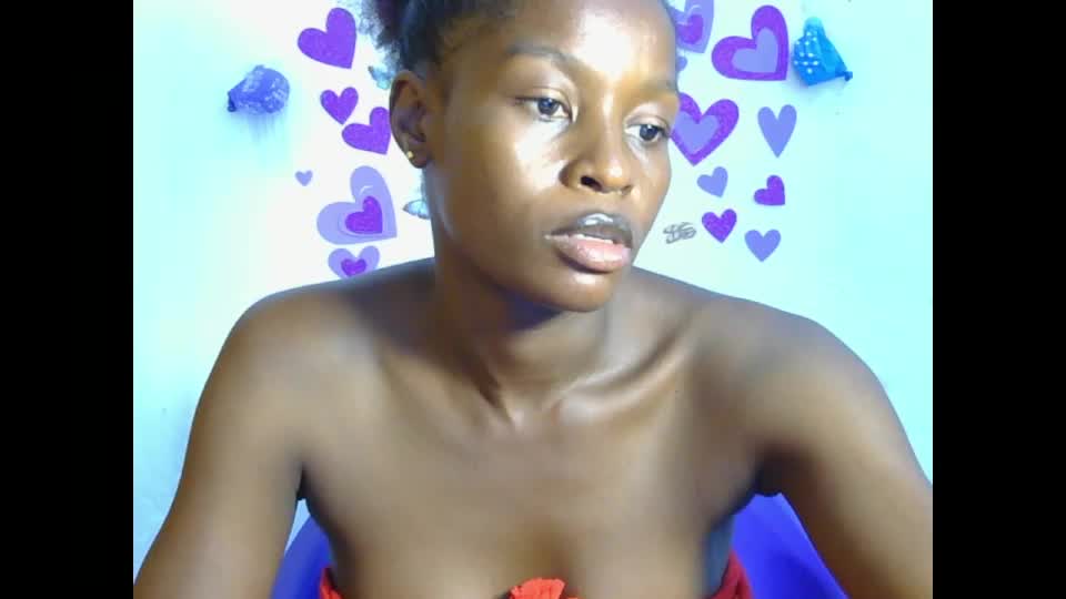 sexy_juicy247 Webcam Chat July 13, 2026