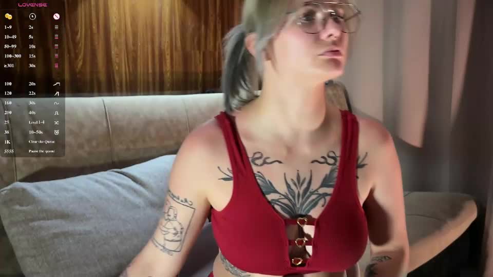 flekke_vihals Webcam Chat July 13, 2026