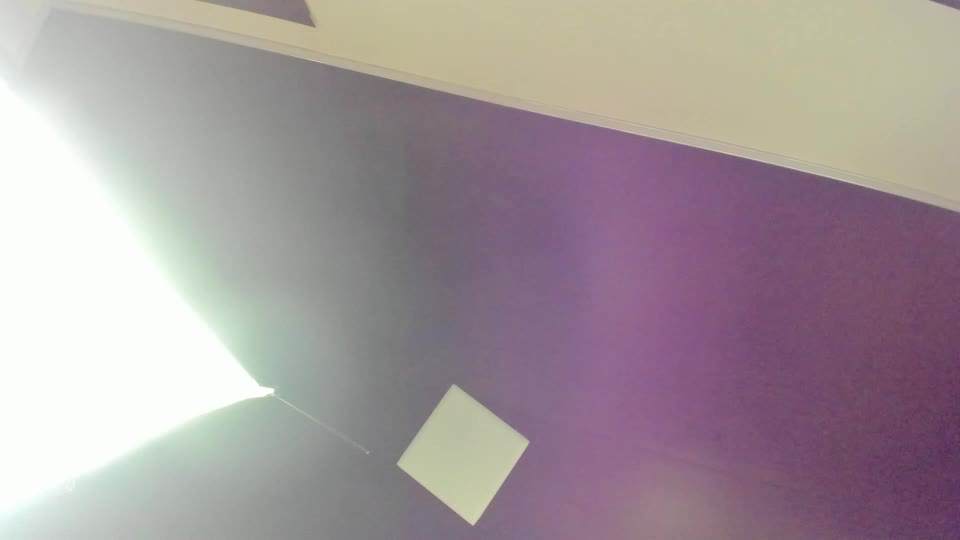princess_tokyo_ Webcam Chat July 13, 2026