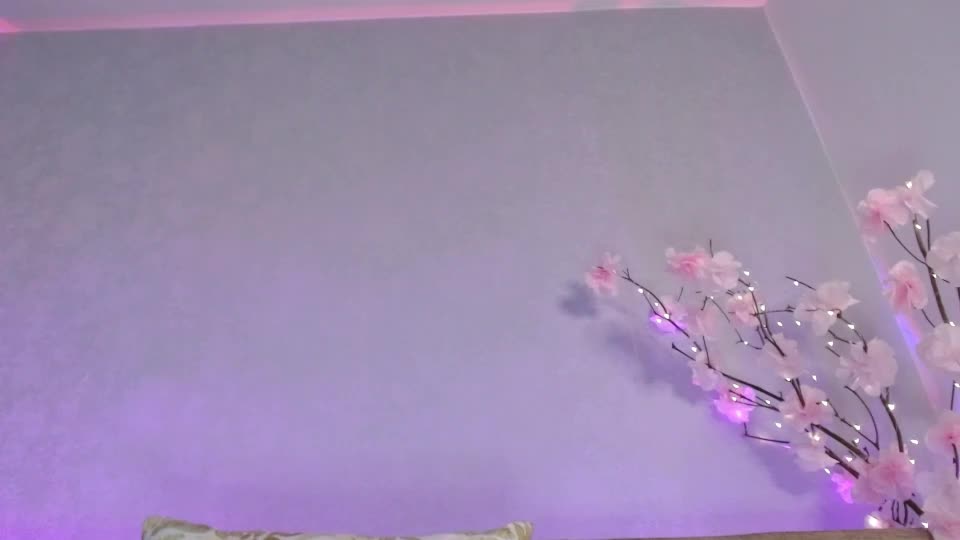 haru_blossom Webcam Chat July 13, 2026