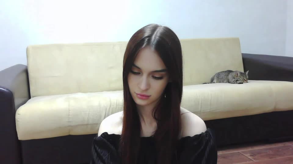 aylinblush Webcam Chat July 13, 2026