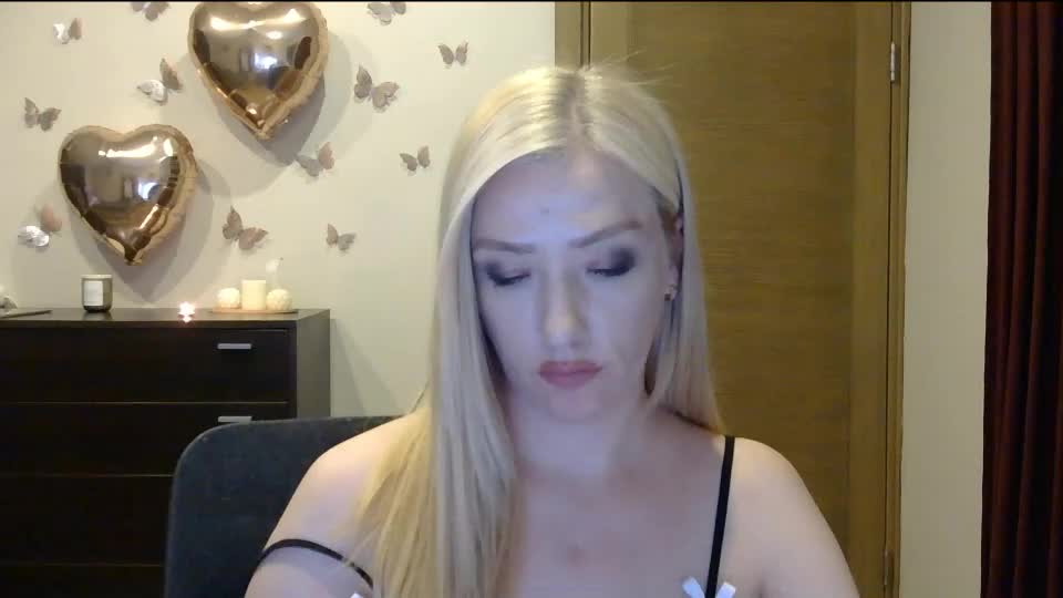 wild_silk_desire Webcam Chat July 13, 2026