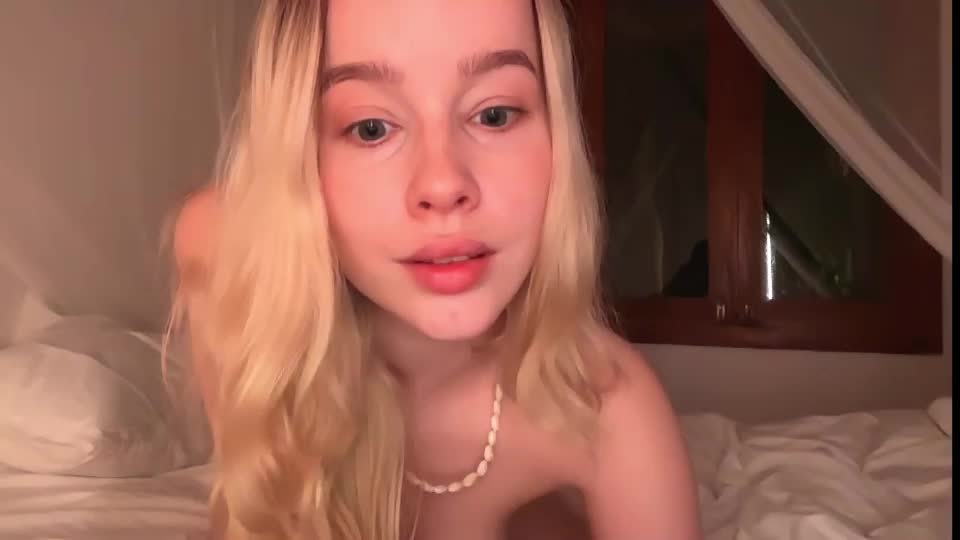_kkkhaleesi_ Webcam Chat July 13, 2026