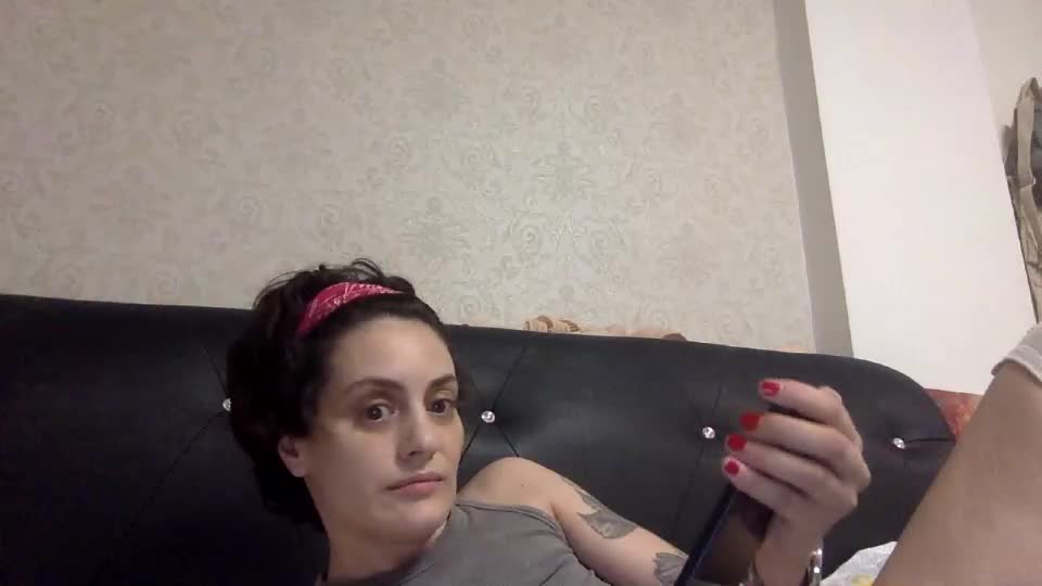 norablues Webcam Chat July 13, 2026