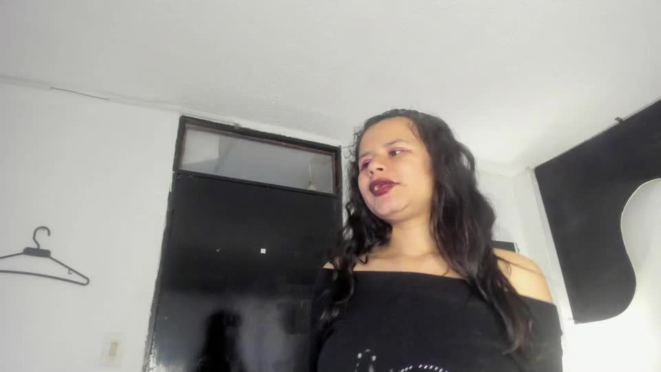 valery_hot692 Webcam Chat July 13, 2026