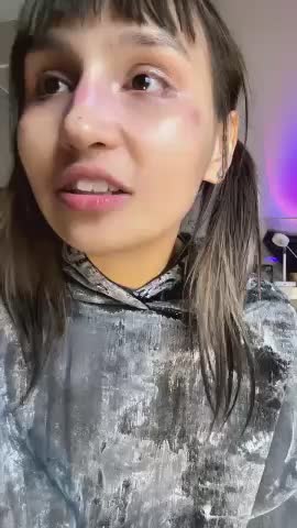bigbabykiki Webcam Chat July 13, 2026