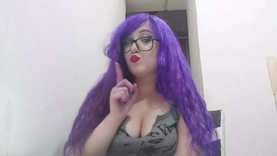 shondrapisani Webcam Chat July 13, 2026