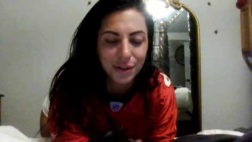 mandmoney Webcam Chat July 13, 2026