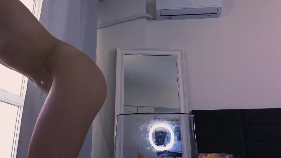 rainnas Webcam Chat July 13, 2026
