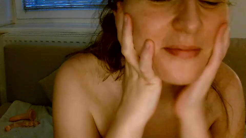 pammy_kitty Webcam Chat July 13, 2026