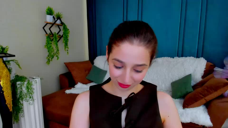 flirtyspark Webcam Chat July 13, 2026
