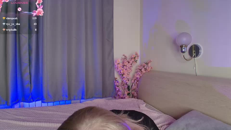 midnightfable Webcam Chat July 13, 2026