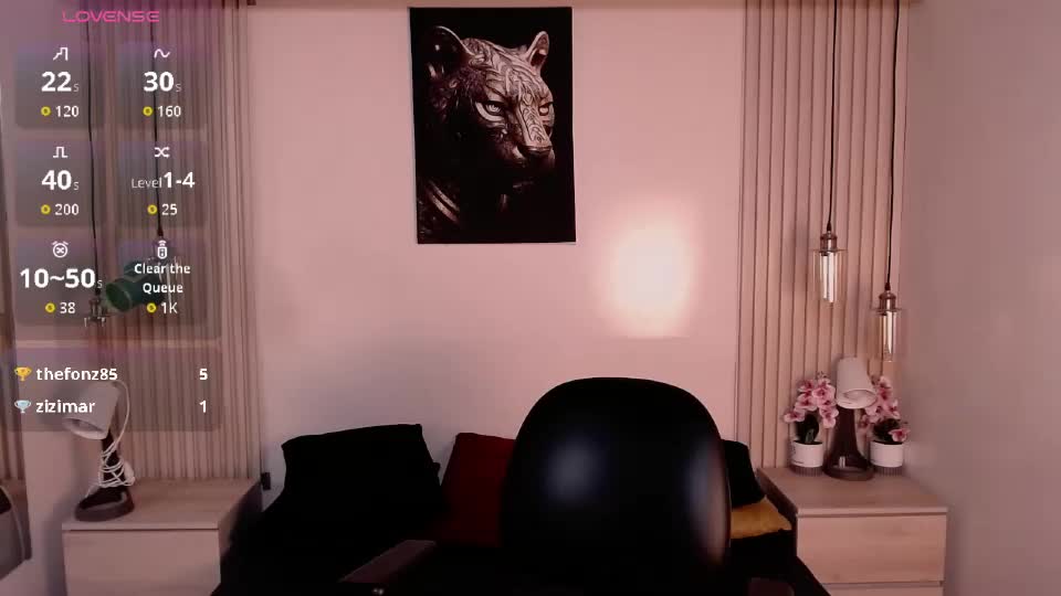 sofysoul Webcam Chat July 13, 2026