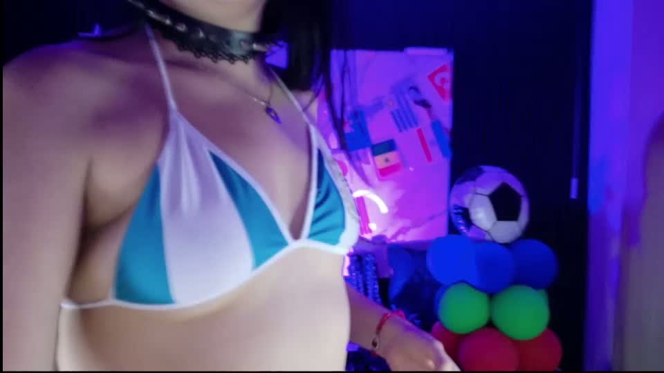 darkrisnaht Webcam Chat July 13, 2026
