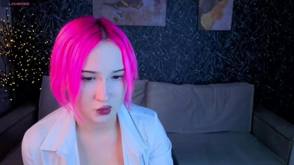 ekimmj_age Webcam Chat July 13, 2026