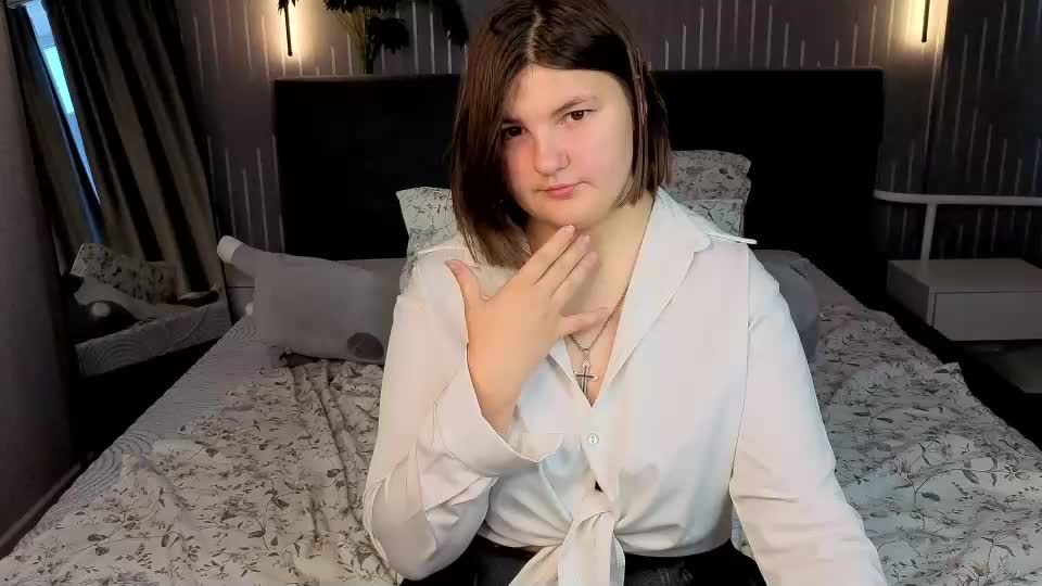 kittyliikk Webcam Chat July 13, 2026