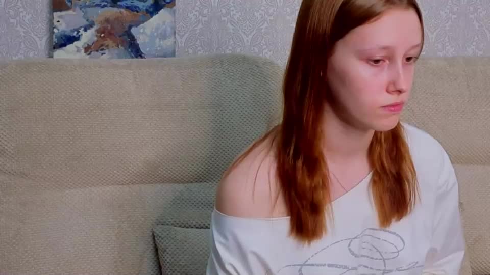 _kittie_hot_ Webcam Chat July 13, 2026