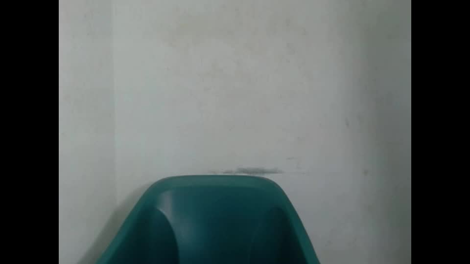 plumxjuicy Webcam Chat July 13, 2026