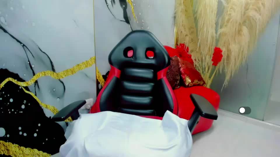 baby_sofia7 Webcam Chat July 13, 2026