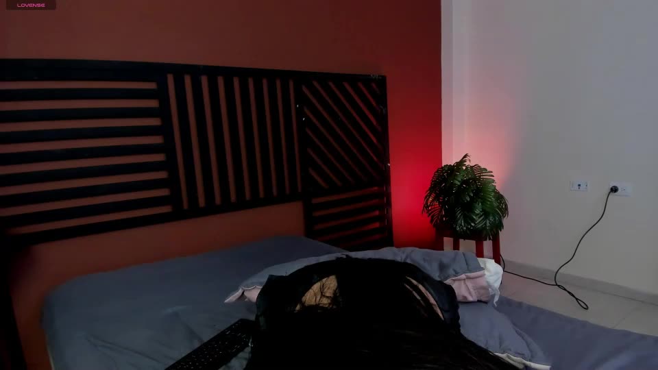 luna_cute14 Webcam Chat July 13, 2026