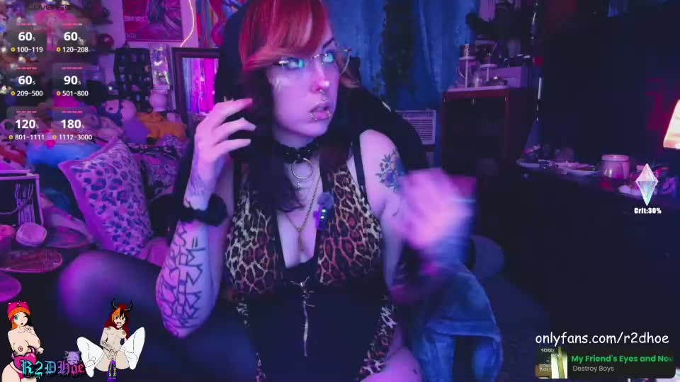 r2dho3 Webcam Chat July 13, 2026