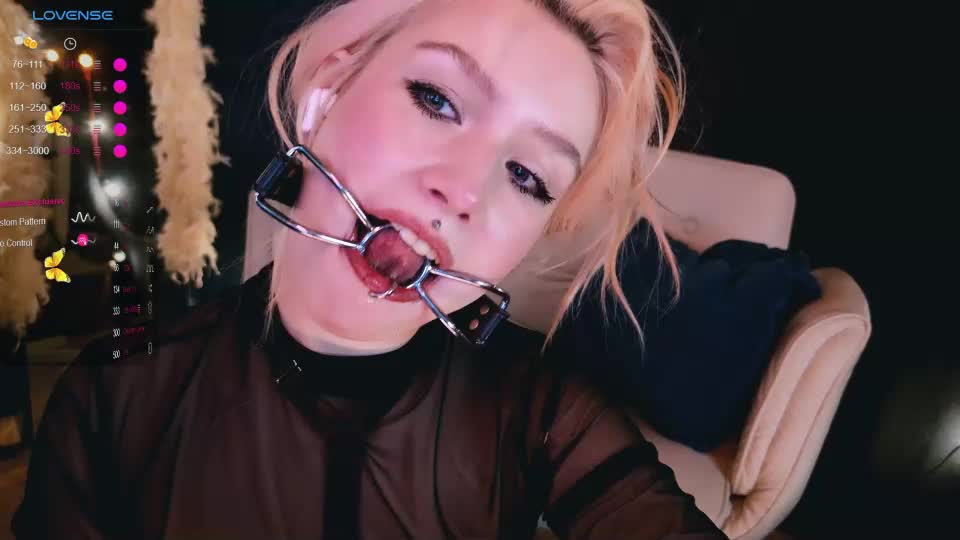 bibi_iva Webcam Chat July 13, 2026