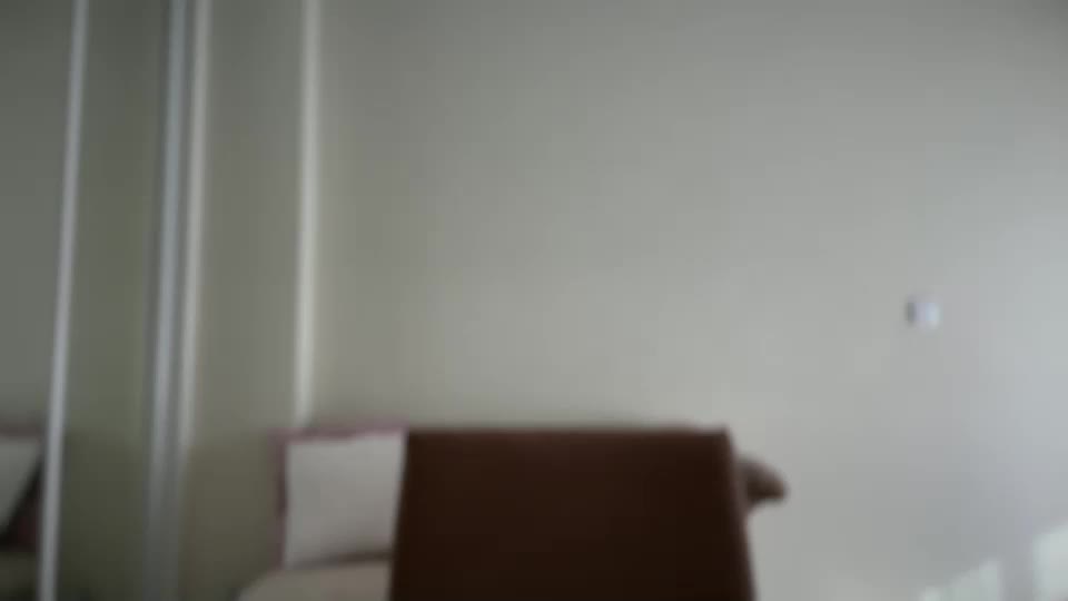 reddgiirll Webcam Chat July 13, 2026