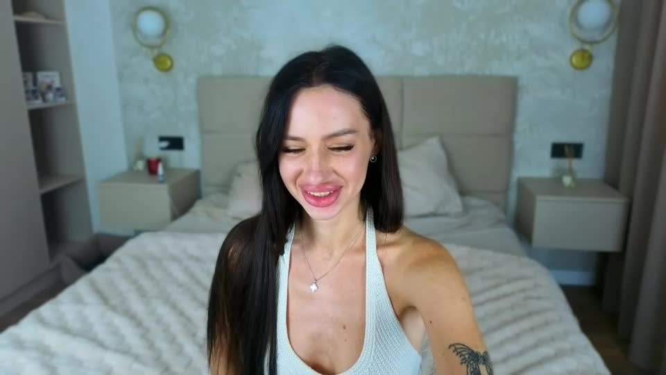 snow_whiteeex Webcam Chat July 13, 2026