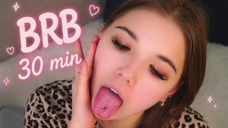 jenny228 Webcam Chat July 13, 2026