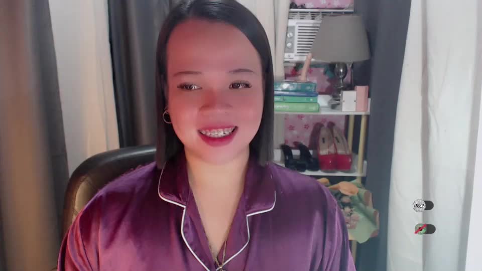 joanagorgeous Webcam Chat July 13, 2026