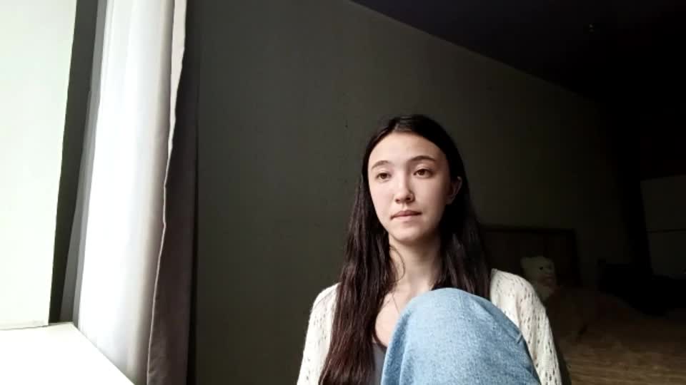 elouisevallian Webcam Chat July 13, 2026