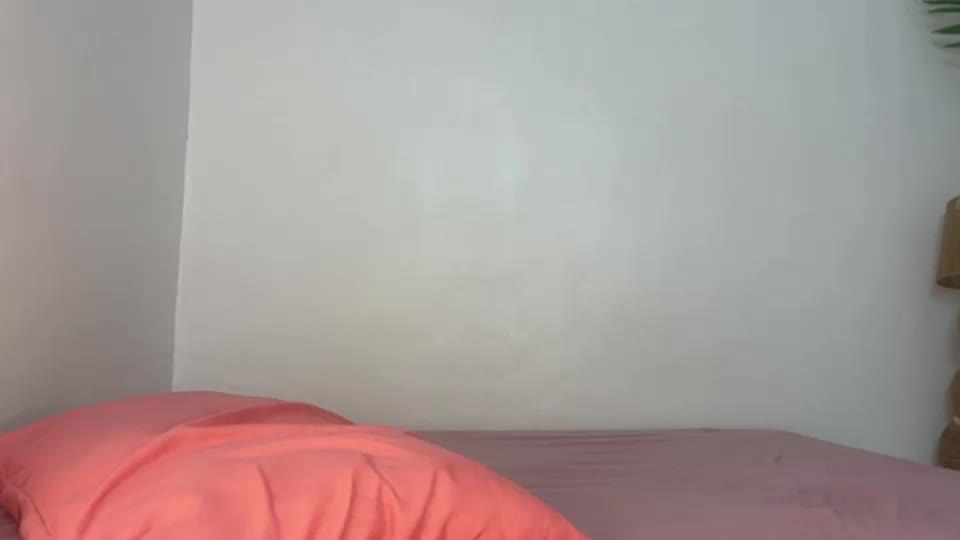 xoxobeatrice22 Webcam Chat July 13, 2026
