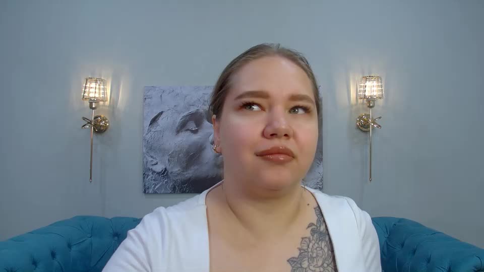 dianakristol Webcam Chat July 13, 2026