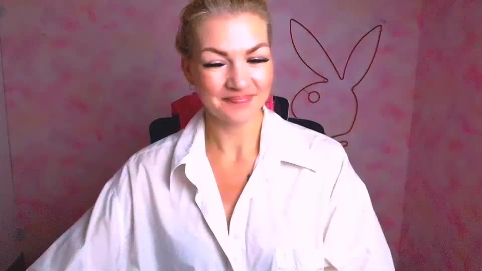 georgianight Webcam Chat July 13, 2026