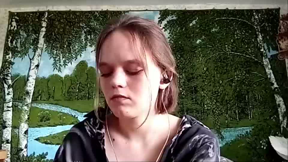danillelazzaro Webcam Chat July 13, 2026