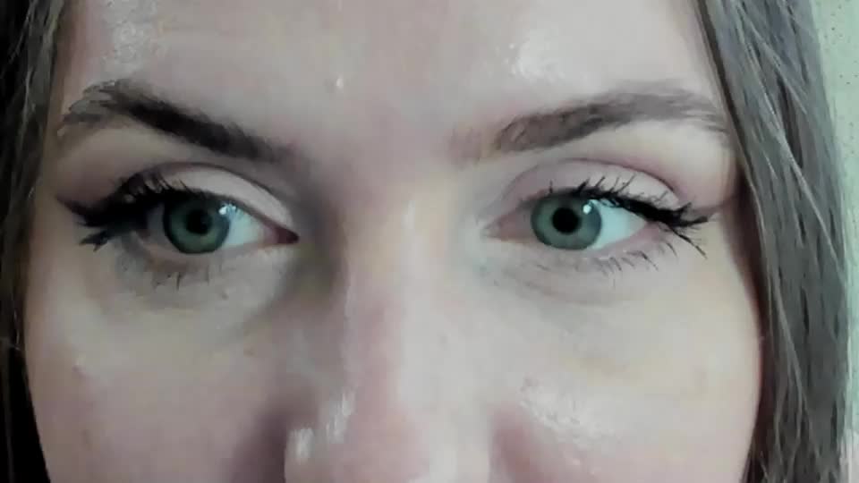 minchelskatrina Webcam Chat July 13, 2026