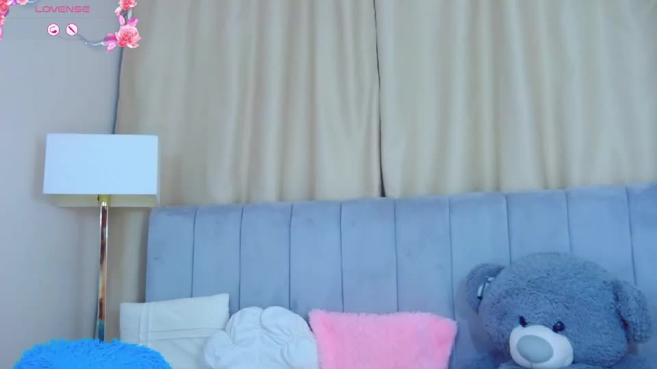 bella_barby Webcam Chat July 13, 2026