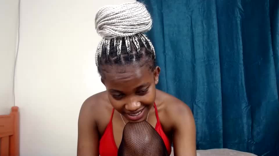 sweetlykaya Webcam Chat July 13, 2026