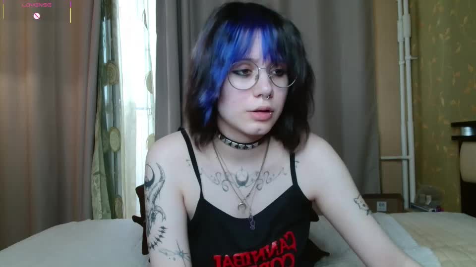 avaobierne Webcam Chat July 13, 2026