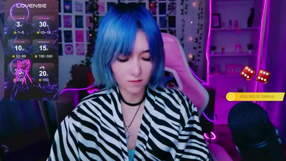 catharinejones Webcam Chat July 13, 2026