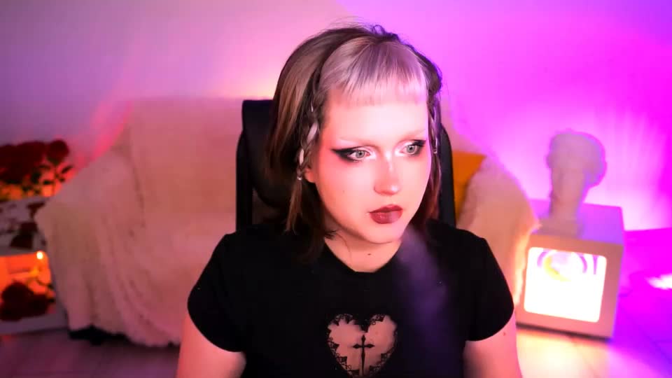 violettwoods Webcam Chat July 13, 2026