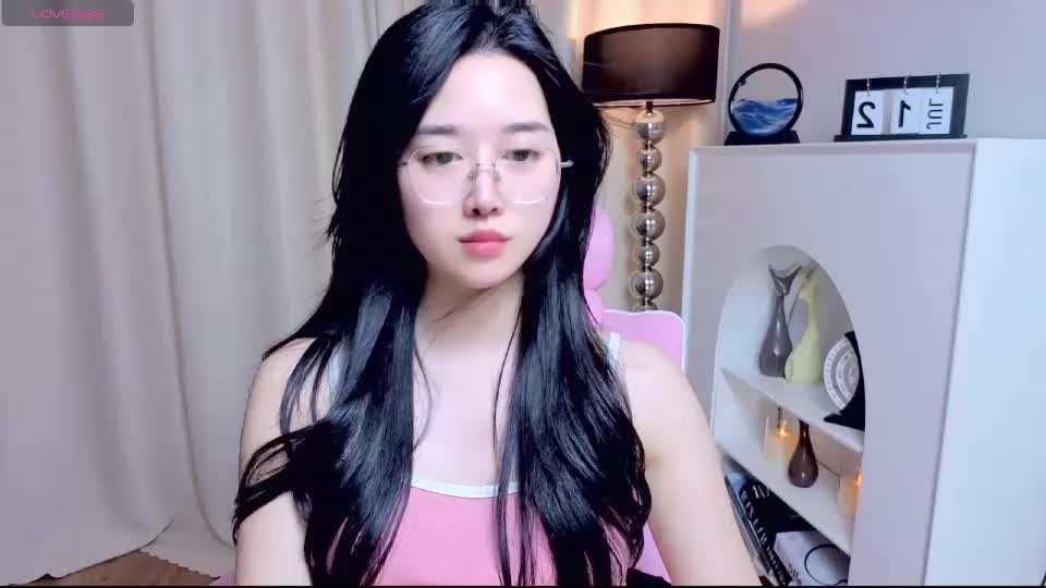 miu99999 Webcam Chat July 13, 2026