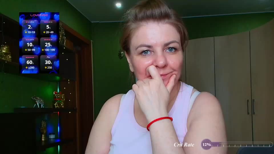 veronikawgold Webcam Chat July 13, 2026